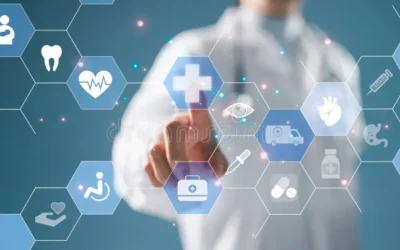 Transform Your Life With Medifin Health’s Wellness Approach