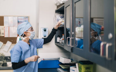 Achieve Peak Health: Medifin’s Tailored Solutions