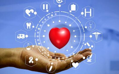 Empower Your Wellbeing: Medifin Health’s Expert Guidance