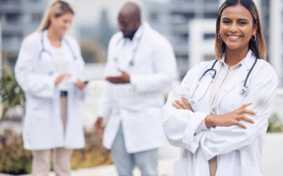 Empowering Health Choices: Medifin’s Holistic Approach