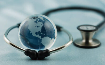 Navigating Wellness: Medifin Health’s Ultimate Toolkit