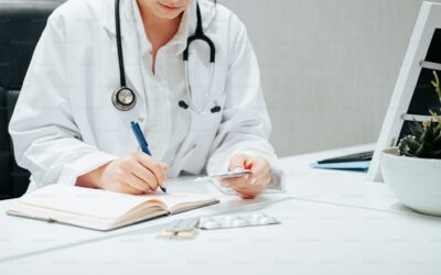 Revitalize Your Health: Medifin’s Proven Strategies